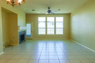 8313 Montecito Dr, Denton, TX 76210 - Photo 10