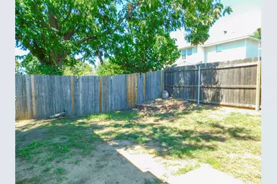 8313 Montecito Drive, Denton, TX 76210 - Photo 26