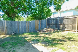 8313 Montecito Dr, Denton, TX 76210 - Photo 26