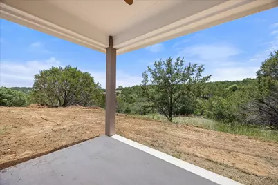 4470 Skyline Drive, Bluff Dale, TX 76433 - Photo 16
