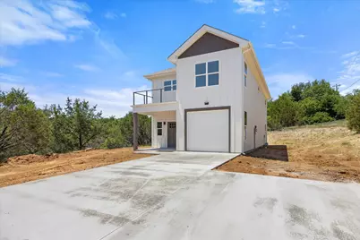 4470 Skyline Drive, Bluff Dale, TX 76433 - Photo 34