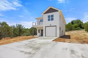 4470 Skyline Dr, Bluff Dale, TX 76433 - Photo 34
