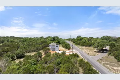 4470 Skyline Drive, Bluff Dale, TX 76433 - Photo 40