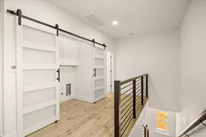 4470 Skyline Drive, Bluff Dale, TX 76433 - Photo 32