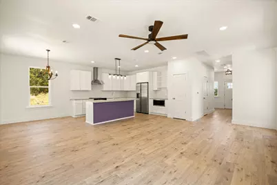 4470 Skyline Drive, Bluff Dale, TX 76433 - Photo 8