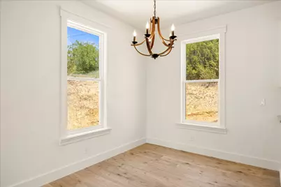 4470 Skyline Drive, Bluff Dale, TX 76433 - Photo 16