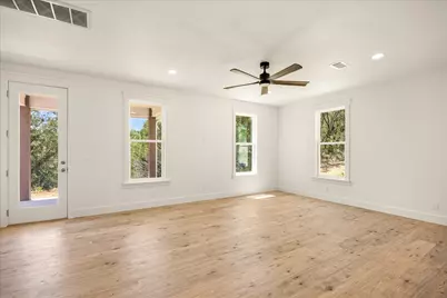 4470 Skyline Drive, Bluff Dale, TX 76433 - Photo 12