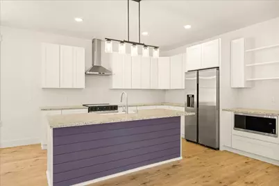 4470 Skyline Drive, Bluff Dale, TX 76433 - Photo 14