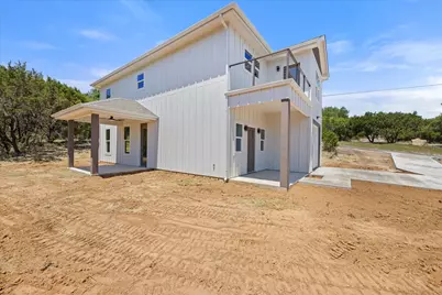 4470 Skyline Drive, Bluff Dale, TX 76433 - Photo 18