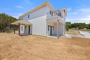 4470 Skyline Dr, Bluff Dale, TX 76433 - Photo 18