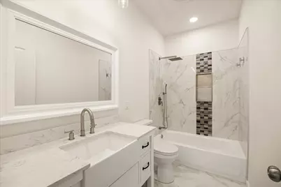 4470 Skyline Drive, Bluff Dale, TX 76433 - Photo 22