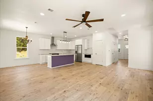 4470 Skyline Dr, Bluff Dale, TX 76433 - Photo 6