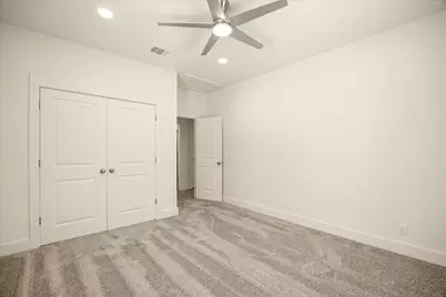 4470 Skyline Drive, Bluff Dale, TX 76433 - Photo 24