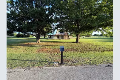 221 Timberview Court, Argyle, TX 76226 - Photo 4