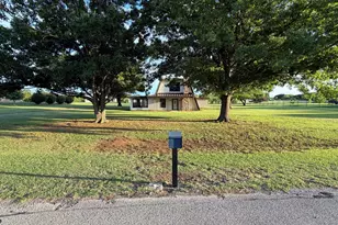 221 Timberview Ct, Argyle, TX 76226 - Photo 4
