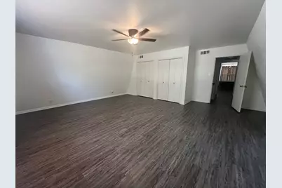 221 Timberview Court, Argyle, TX 76226 - Photo 20