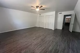 221 Timberview Ct, Argyle, TX 76226 - Photo 20