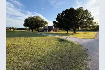 221 Timberview Court, Argyle, TX 76226 - Photo 2