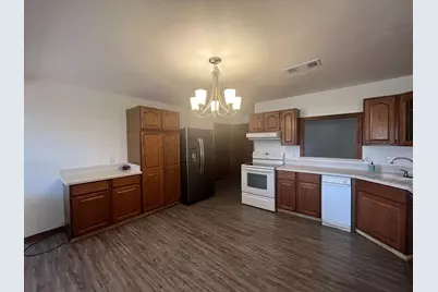 221 Timberview Court, Argyle, TX 76226 - Photo 10