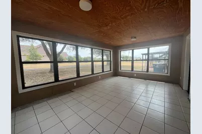 221 Timberview Court, Argyle, TX 76226 - Photo 16