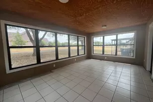 221 Timberview Ct, Argyle, TX 76226 - Photo 16
