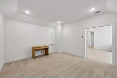 3912 Slate Street, McKinney, TX 75071 - Photo 18