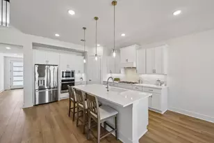 3912 Slate St, McKinney, TX 75071 - Photo 6