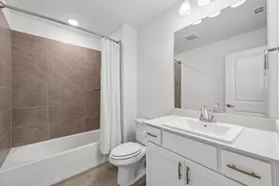 3912 Slate St, McKinney, TX 75071 - Photo 22