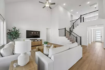 3912 Slate Street, McKinney, TX 75071 - Photo 4