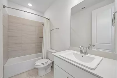 3912 Slate Street, McKinney, TX 75071 - Photo 16