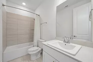 3912 Slate St, McKinney, TX 75071 - Photo 16