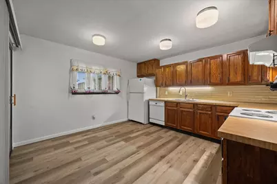 718 Via Sonoma, Mesquite, TX 75150 - Photo 14