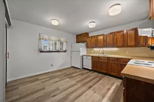 718 Via Sonoma, Mesquite, TX 75150 - Photo 14