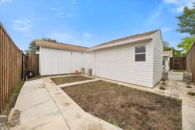 718 Via Sonoma, Mesquite, TX 75150 - Photo 26