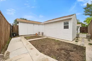 718 Via Sonoma, Mesquite, TX 75150 - Photo 26