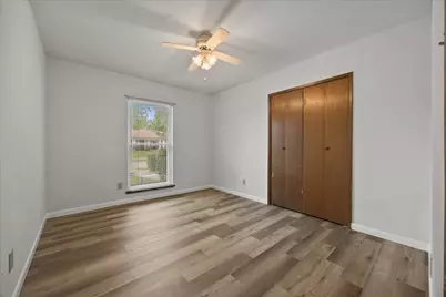 718 Via Sonoma, Mesquite, TX 75150 - Photo 22