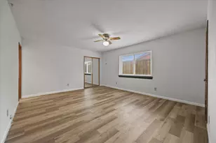 718 Via Sonoma, Mesquite, TX 75150 - Photo 18