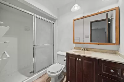 718 Via Sonoma, Mesquite, TX 75150 - Photo 20