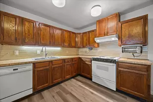 718 Via Sonoma, Mesquite, TX 75150 - Photo 16