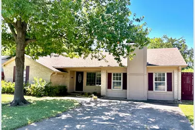 3332 Brockway, Farmers Branch, TX 75234 - Photo 1