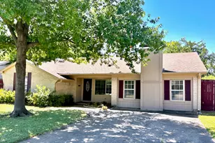 3332 Brockway, Farmers Branch, TX 75234 - Photo 1