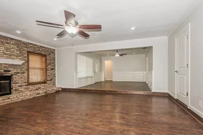 3332 Brockway, Farmers Branch, TX 75234 - Photo 4