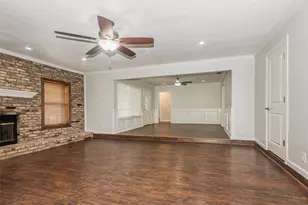 3332 Brockway, Farmers Branch, TX 75234 - Photo 4