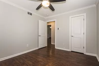 3332 Brockway, Farmers Branch, TX 75234 - Photo 6