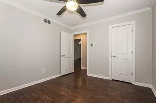 3332 Brockway, Farmers Branch, TX 75234 - Photo 6