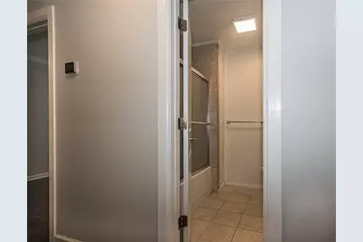 3332 Brockway, Farmers Branch, TX 75234 - Photo 14