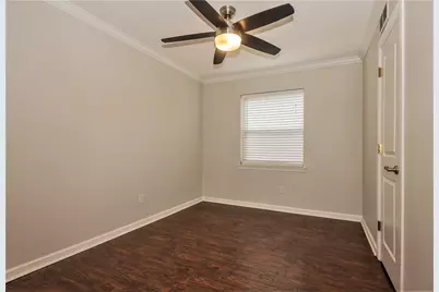 3332 Brockway, Farmers Branch, TX 75234 - Photo 12