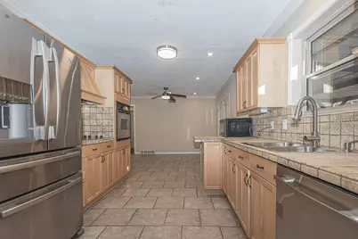 3332 Brockway, Farmers Branch, TX 75234 - Photo 8