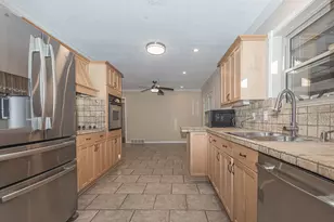 3332 Brockway, Farmers Branch, TX 75234 - Photo 8