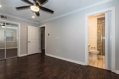 3332 Brockway, Farmers Branch, TX 75234 - Photo 10